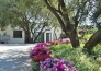 9 VILLAGGIO RESIDENCE VIGNA DEL MARE