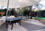 10 VILLAGGIO RESIDENCE VIGNA DEL MARE