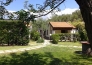 12 VILLAGGIO RESIDENCE VIGNA DEL MARE