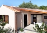 13 VILLAGGIO RESIDENCE VIGNA DEL MARE