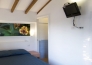 14 VILLAGGIO RESIDENCE VIGNA DEL MARE