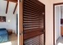 15 VILLAGGIO RESIDENCE VIGNA DEL MARE