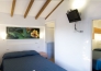 17 VILLAGGIO RESIDENCE VIGNA DEL MARE