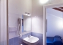 19 VILLAGGIO RESIDENCE VIGNA DEL MARE