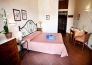 CASALE DI SCANSANO 19