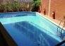 6 HOTEL CRISTALLO CHIANCIANO