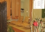 8 HOTEL CRISTALLO CHIANCIANO