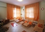 10 HOTEL CRISTALLO CHIANCIANO