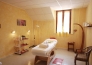 11 HOTEL CRISTALLO CHIANCIANO