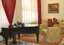 13 HOTEL CRISTALLO CHIANCIANO