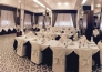 14 HOTEL CRISTALLO CHIANCIANO