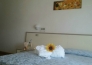 16 HOTEL CRISTALLO CHIANCIANO