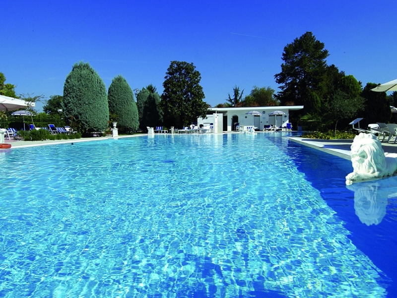Hotel Terme Bellavista Montegrotto Hotel Terme Bellavista Montegrotto