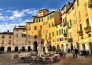 Lucca e carfagnana 3