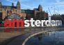 Amsterdam1