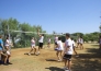 17 VILLAGGIO CAMPEGGIO LAMAFORCA