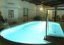 15 HOTEL VILLA FRANCA
