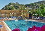 16 HOTEL VILLA FRANCA