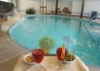 17 HOTEL VILLA FRANCA