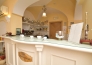 18 HOTEL VILLA FRANCA