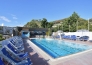 19 HOTEL VILLA FRANCA