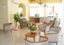 20 HOTEL VILLA FRANCA