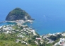 22 HOTEL VILLA FRANCA