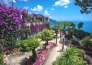 11 RAVELLO