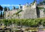 12 RAVELLO