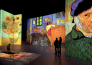 VAN GOGH 1
