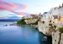 Vieste e Tremiti 6