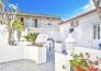 5 HOTEL JUNIOR VILLAGE   FORIO