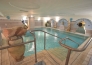 11 HOTEL JUNIOR VILLAGE   FORIO