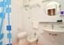 15 HOTEL JUNIOR VILLAGE   FORIO