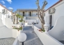 16 HOTEL JUNIOR VILLAGE   FORIO