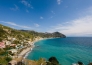 HOTEL LA GINESTRA 2