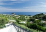 HOTEL LA GINESTRA 3
