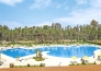1 PIZZO CALABRO RESORT