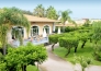 14 PIZZO CALABRO RESORT