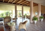 16 PIZZO CALABRO RESORT