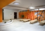 17 PIZZO CALABRO RESORT
