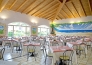 19 PIZZO CALABRO RESORT