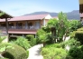 20 PIZZO CALABRO RESORT