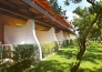 23 PIZZO CALABRO RESORT