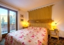 Hotel Villa Emma 12