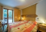 Hotel Villa Emma 14