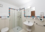 Hotel Villa Emma 17