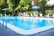 1 HOTEL DASAMO