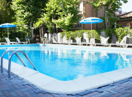 1 HOTEL DASAMO