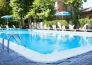 1 HOTEL DASAMO